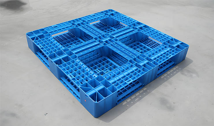 日常清潔塑料托盤的方法有哪些？