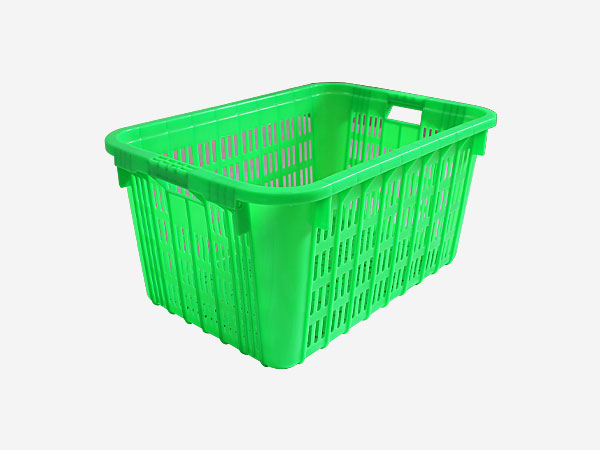 YL-620-300周轉(zhuǎn)籮