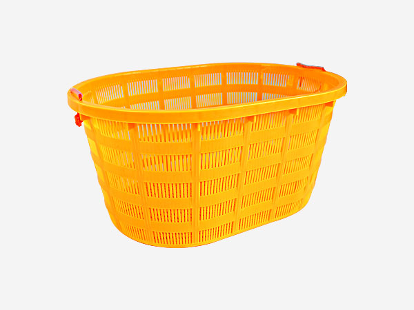 YL-大號橢圓籮（蛋形籮）