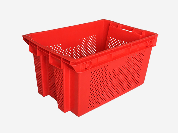 YL-620錯(cuò)位周轉(zhuǎn)籮筐